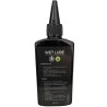 روغن روان کننده زنجیر دوچرخه VIBE WET LUBE (مخصوص مناطق مرطوب)