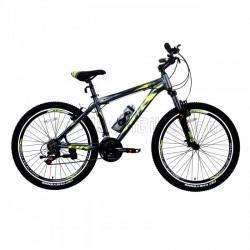 دوچرخه کوهستان اوکی مدل K1500 سایز26