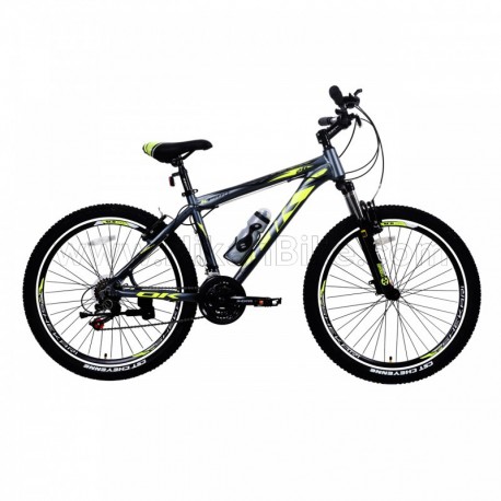 دوچرخه کوهستان اوکی مدل K1500 سایز26