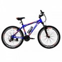دوچرخه کوهستان آمانو مدل A1500 سایز 26