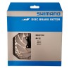 روتور دیسک دوچرخه شیمانو مدل 180MM
