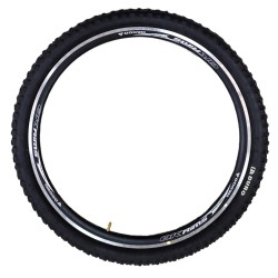 لاستیک دوچرخه دوروسایز 27.5x2.20