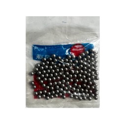 ساچمه 1 دوچرخه