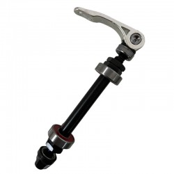 میل جلو ضامندار دوچرخه مدل بلبرینگی (چینی)