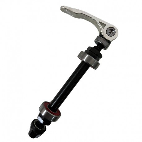 میل جلو ضامندار دوچرخه مدل بلبرینگی (چینی)