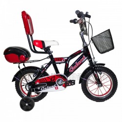 دوچرخه بچه گانه گالانت مدل 203G سایز 12