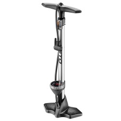 تلمبه زمینی دوچرخه بتو مدل CMP-155AG7