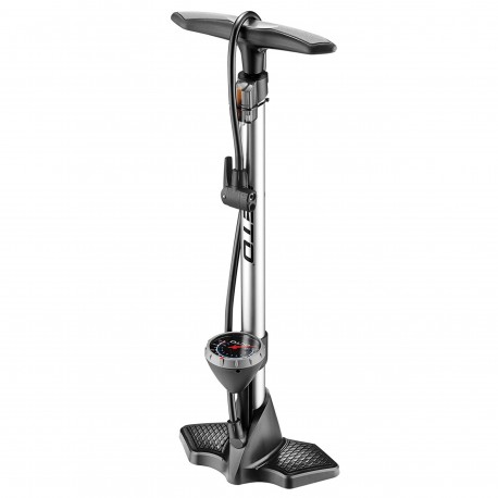 تلمبه زمینی دوچرخه بتو مدل CMP-155AG7