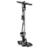 تلمبه زمینی دوچرخه بتو مدل CMP-155AG7