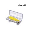 تلمبه زمینی دوچرخه بتو مدل CMP-155AG7