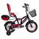 دوچرخه بچه گانه گالانت مدل 203G سایز 16
