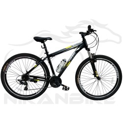 دوچرخه کافیدیس سایز 29 مدل C30 (ویبریک)