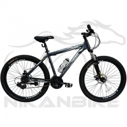 دوچرخه کافیدیس سایز 29 مدل C30 (دیسکی)