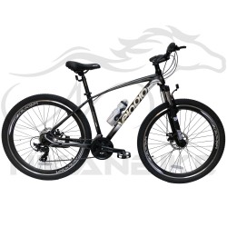 دوچرخه کوهستان ولو پرو سایز 29 مدل VP8000 دیسکی