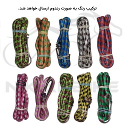 کش دوچرخه مدل 1 متری