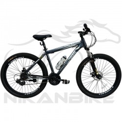 دوچرخه کافیدیس سایز 27.5 مدل C30 (دیسکی)