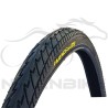 لاستیک دوچرخه وندا سایز 24x1.75