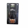 چراغ جلو دوچرخه اوکی مدل xc-988A