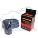 تیوپ دوچرخه ونداسایز 24x2.35 مدل AV 60mm