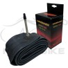تیوپ دوچرخه وندا سایز 29x2.35 مدل FV 48mm
