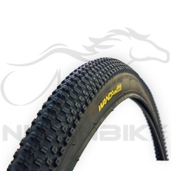  لاستیک دوچرخه وندا سایز 27.5x2.35