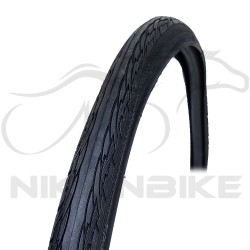 لاستیک دوچرخه وندا سایز 27.5x2.35