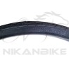 لاستیک دوچرخه وندا سایز 27.5x2.35