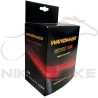 تیوپ دوچرخه وندا سایز 27.5x2.35 مدل FV 48mm