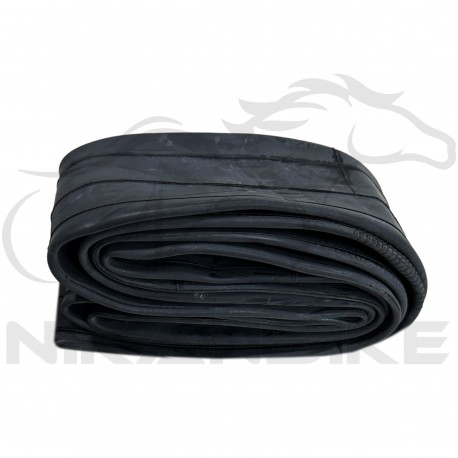 تیوپ دوچرخه ونداسایز 26x2.35 مدل AV 60mm