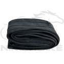 تیوپ دوچرخه ونداسایز 26x2.35 مدل AV 60mm