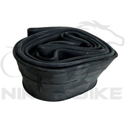 تیوپ دوچرخه ونداسایز 29x2.35 مدل AV 48mm