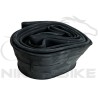 تیوپ دوچرخه ونداسایز 29x2.35 مدل AV 48mm