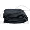 تیوپ دوچرخه ونداسایز 27.5x2.35 مدل AV 60mm