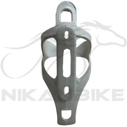 بست قمقمه دوچرخه مدل OK