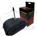 تیوپ دوچرخه وندا سایز 27.5x2.35 مدل FV 60mm