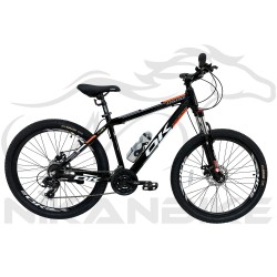 دوچرخه کوهستان اوکی سایز 29 مدل O500