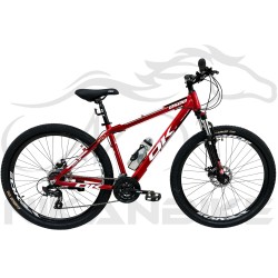 دوچرخه کوهستان اوکی سایز 29 مدل O500