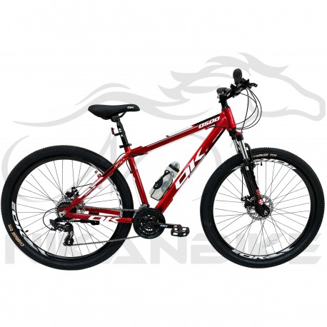 دوچرخه کوهستان اوکی سایز 29 مدل O500