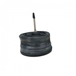 تیوپ دوچرخه وندا سایز 27.5 FV