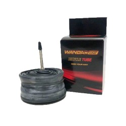 تیوپ دوچرخه وندا سایز 27.5 FV