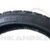 لاستیک دوچرخه وندا سایز 16x1.95