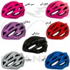 کلاه ایمنی دوچرخه مدل G160
