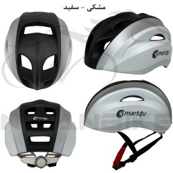 کلاه ایمنی دوچرخه مدل SH02