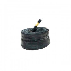 تیوپ دوچرخه وندا سایز 26*2