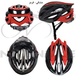 کلاه ایمنی دوچرخه مدل F28
