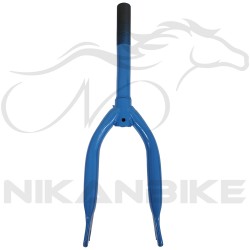 دوشاخ دوچرخه سایز 12