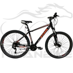 دوچرخه ویوا سایز 29 مدل TURBO WOLF (هیدرولیکی)