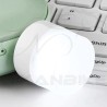لامپ DENMEN LED  کوچک USB مدل DS01
