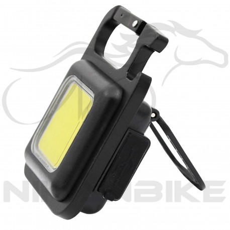 چراغ کار جاسوئیچی مدل W5130