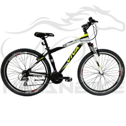 دوچرخه کوهستان ویوا سایز 29 مدل BLAZE